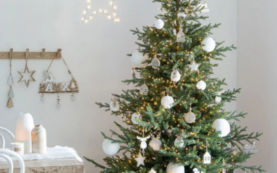 Holiday Season Decorating Ideas as per the Interior Design experts
