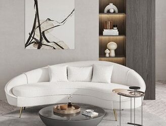 Unique furniture ideas for your home