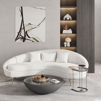 Unique furniture ideas for your home